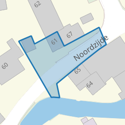 Perceel NDL00-A-2986