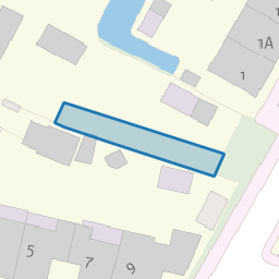 Perceel NDL00-A-2992