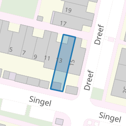 Perceel NDL00-A-3004