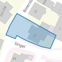 Perceel NDL00-A-3034