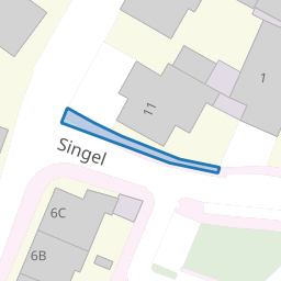 Perceel NDL00-A-3035