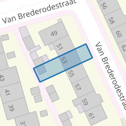 Perceel NDL00-A-3044