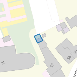 Perceel NDL00-A-3051