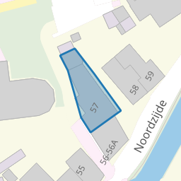 Perceel NDL00-A-3052