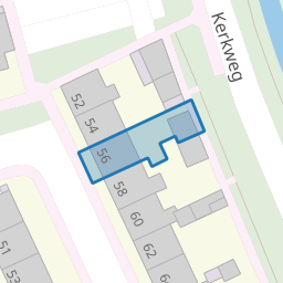 Perceel NDL00-A-3068