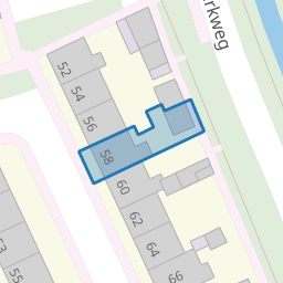 Perceel NDL00-A-3069