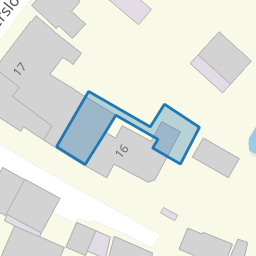 Perceel NDL00-A-3070