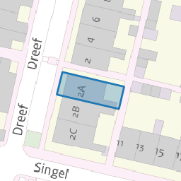 Perceel NDL00-A-3076