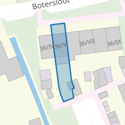 Perceel NDL00-A-3082