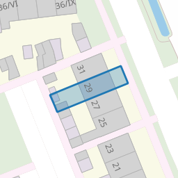 Perceel NDL00-A-3086