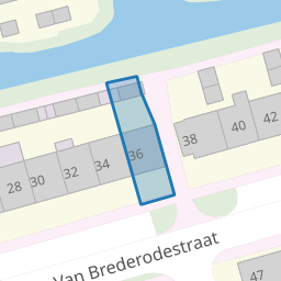 Perceel NDL00-A-3093