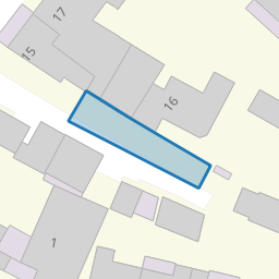 Perceel NDL00-A-3122