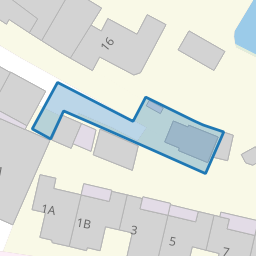 Perceel NDL00-A-3124