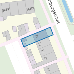 Perceel NDL00-A-3127