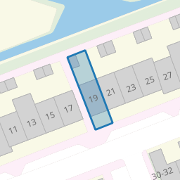 Perceel NDL00-A-3128