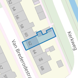 Perceel NDL00-A-3130