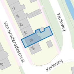 Perceel NDL00-A-3133