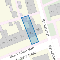 Perceel NDL00-A-3143