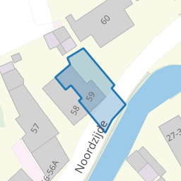 Perceel NDL00-A-3163