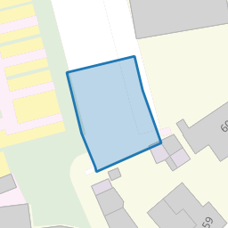 Perceel NDL00-A-3172