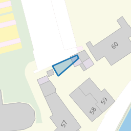 Perceel NDL00-A-3173