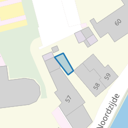 Perceel NDL00-A-3174