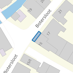 Perceel NDL00-A-3184