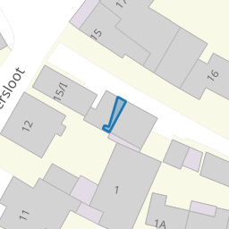 Perceel NDL00-A-3185