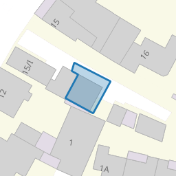 Perceel NDL00-A-3186