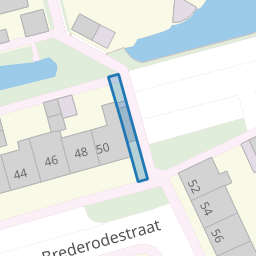 Perceel NDL00-A-3187