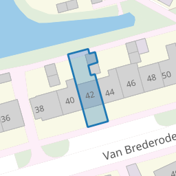 Perceel NDL00-A-3190