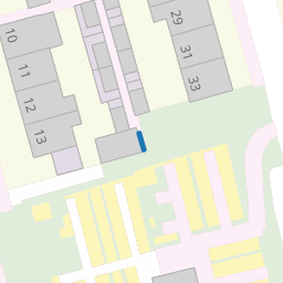 Perceel NDL00-A-3194