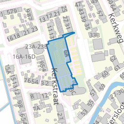 Perceel NDL00-A-3204