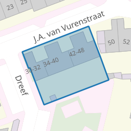 Perceel NDL00-A-3208