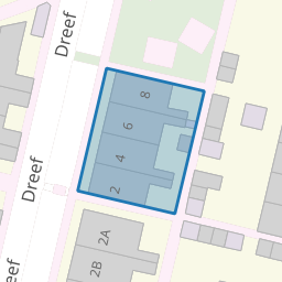 Perceel NDL00-A-3214