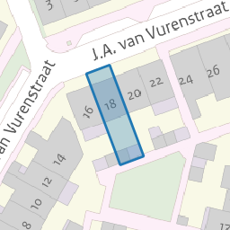 Perceel NDL00-A-3225