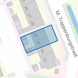 Perceel NDL00-A-3228