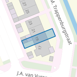 Perceel NDL00-A-3229