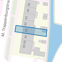 Perceel NDL00-A-3231