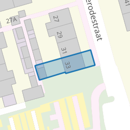 Perceel NDL00-A-3236