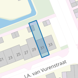 Perceel NDL00-A-3238