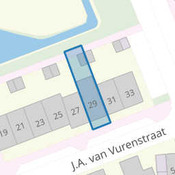 Perceel NDL00-A-3239