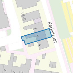 Perceel NDL00-A-3282