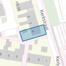 Perceel NDL00-A-3283