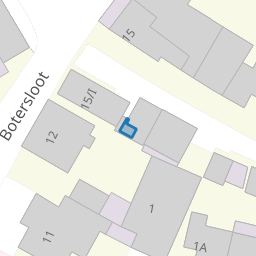 Perceel NDL00-A-3289