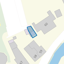 Perceel NDL00-A-3295