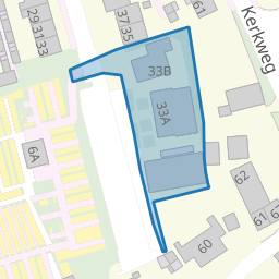 Perceel NDL00-A-3310