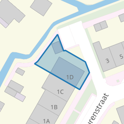 Perceel NDL00-A-3324