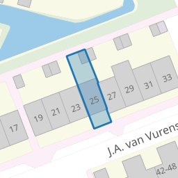 Perceel NDL00-A-3326