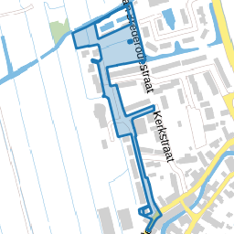 Perceel NDL00-A-3328